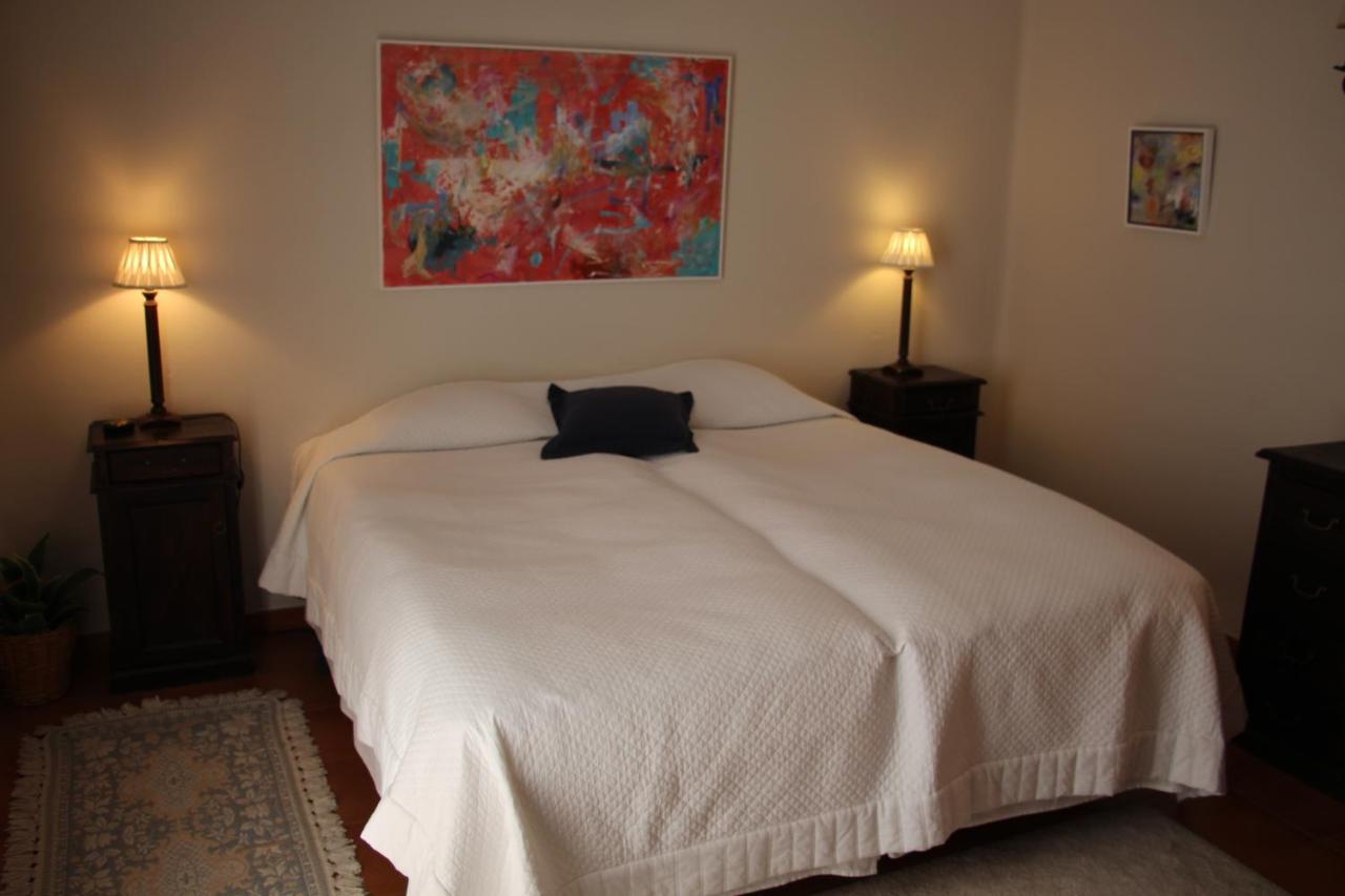 El Capistrano Village Spacious Home, Large Terrace 네르하 외부 사진