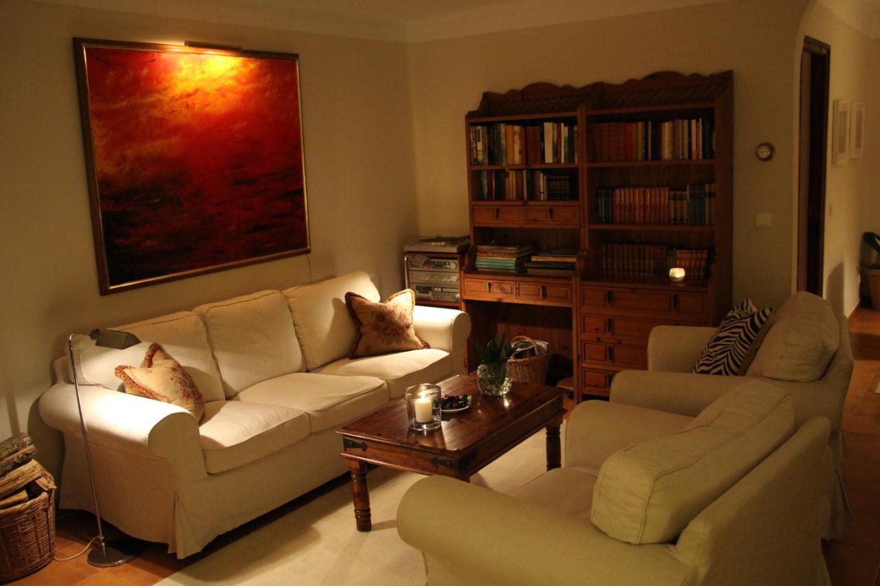 El Capistrano Village Spacious Home, Large Terrace 네르하 외부 사진