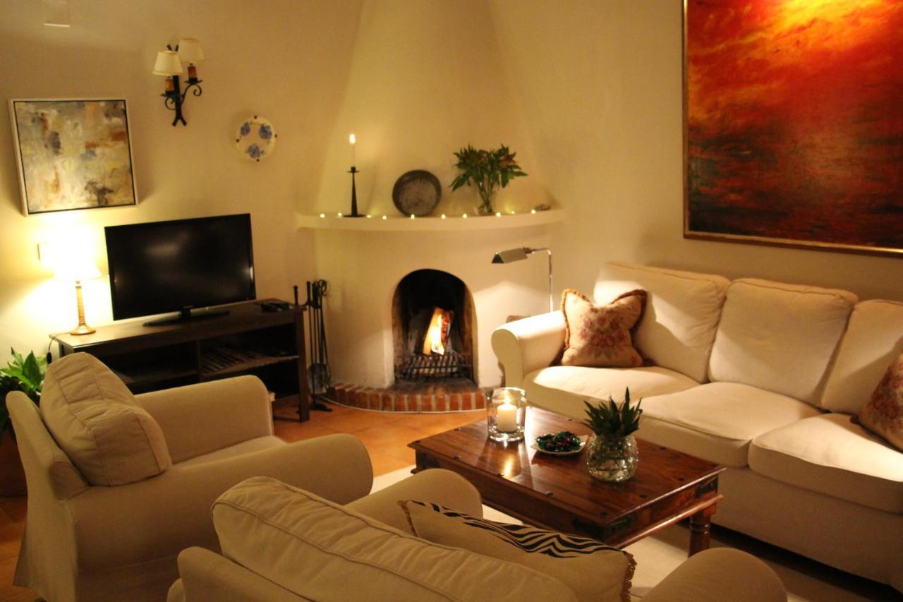 El Capistrano Village Spacious Home, Large Terrace 네르하 외부 사진